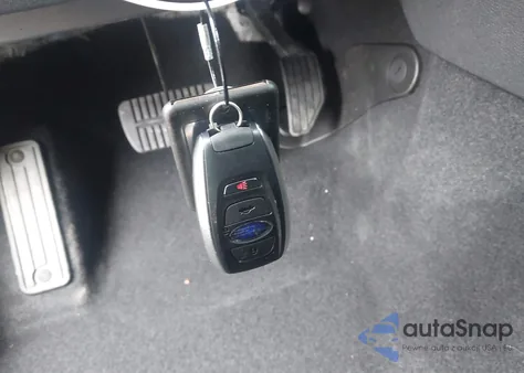 2026 Subaru Forester Premium from USA, damaged, VIN 4S4SLDD69T3049749